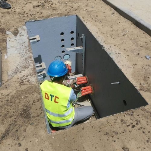 ELECTROMECHANICAL CONTRACTOR SAUDI ARABIA (18)