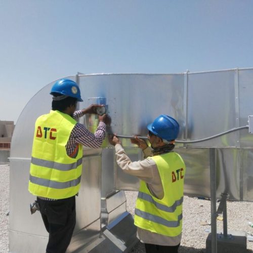 ELECTROMECHANICAL CONTRACTOR SAUDI ARABIA (19)
