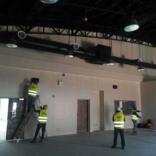 ELECTROMECHANICAL CONTRACTOR SAUDI ARABIA (27)