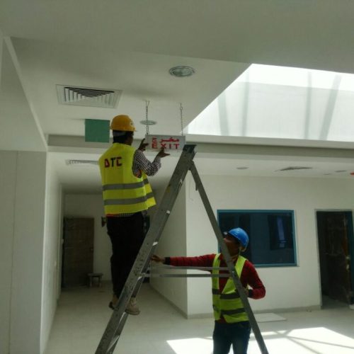 ELECTROMECHANICAL CONTRACTOR SAUDI ARABIA (3)