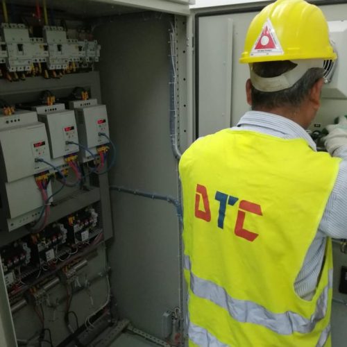 ELECTROMECHANICAL CONTRACTOR SAUDI ARABIA (3)