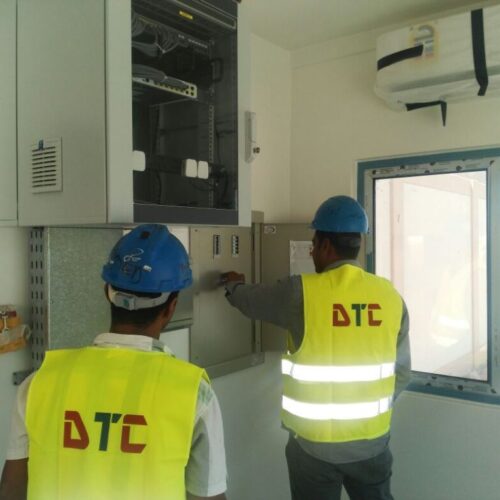 ELECTROMECHANICAL CONTRACTOR SAUDI ARABIA (34)