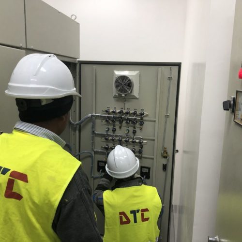 ELECTROMECHANICAL CONTRACTOR SAUDI ARABIA (49)