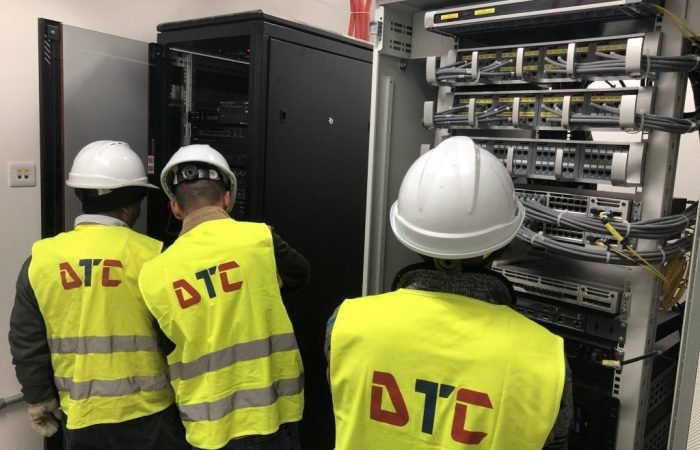 ELECTROMECHANICAL CONTRACTOR SAUDI ARABIA (56)