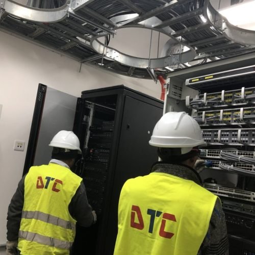 ELECTROMECHANICAL CONTRACTOR SAUDI ARABIA (57)