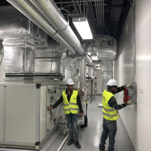 ELECTROMECHANICAL CONTRACTOR SAUDI ARABIA (69)