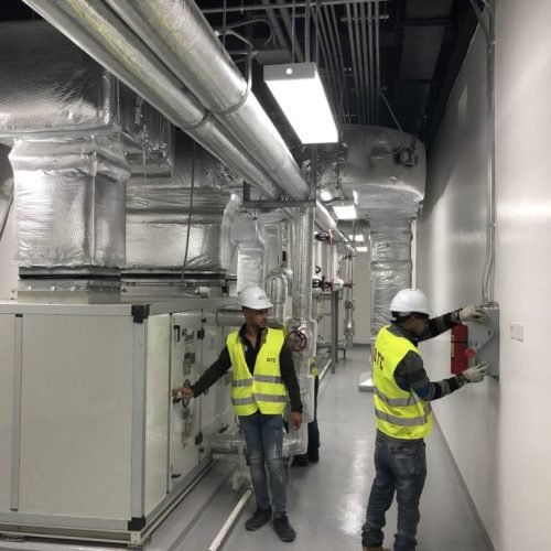 ELECTROMECHANICAL CONTRACTOR SAUDI ARABIA (69)