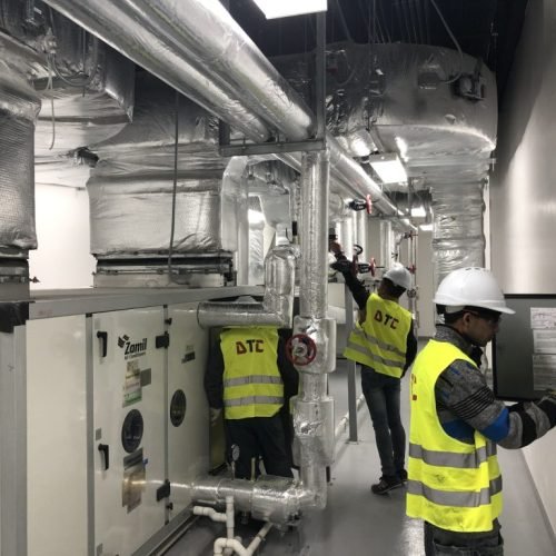 ELECTROMECHANICAL CONTRACTOR SAUDI ARABIA (70)