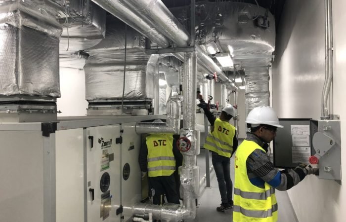 ELECTROMECHANICAL CONTRACTOR SAUDI ARABIA (70)