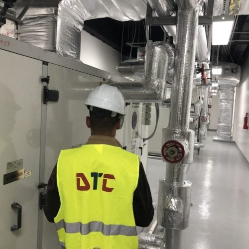 ELECTROMECHANICAL CONTRACTOR SAUDI ARABIA (76)