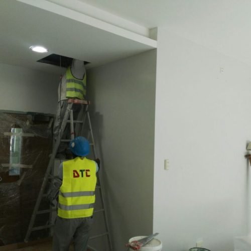 ELECTROMECHANICAL CONTRACTOR SAUDI ARABIA (8)