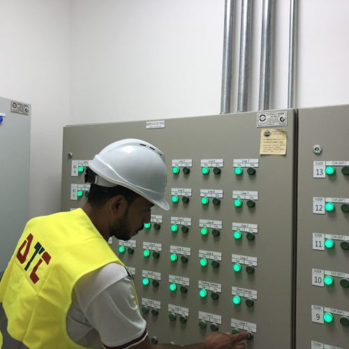 ELECTROMECHANICAL WORKS KSA (45)