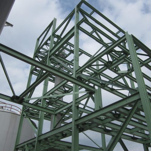 Equipment-Support-Structure02-scaled