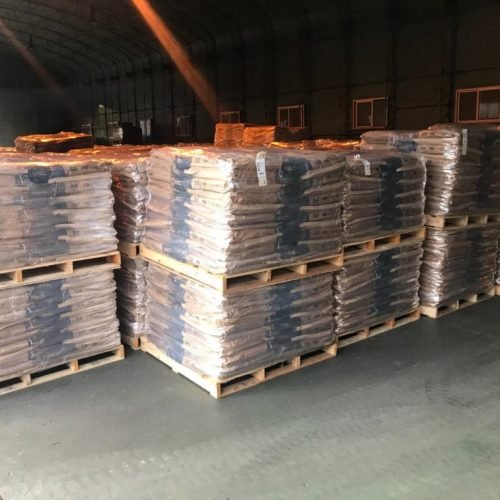 Forcetech fibmix steelfiber (4)