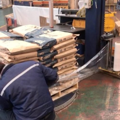 Forcetech fibmix steelfiber (7)