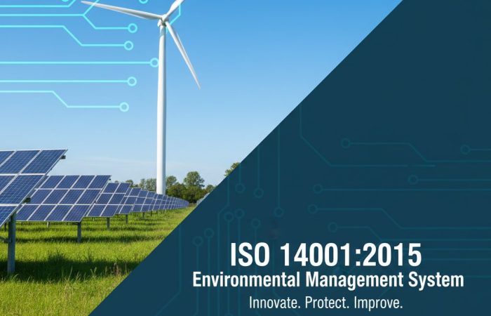 Gemini_Generated_Image_czdov9czdov9czdo