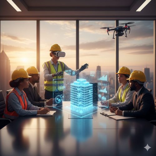 Gemini_Generated_Image_fkd0adfkd0adfkd0 (1)