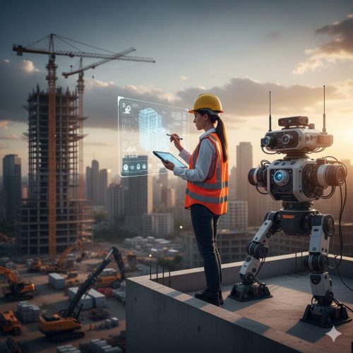 best contracting company in Dammam and Khobar 2026