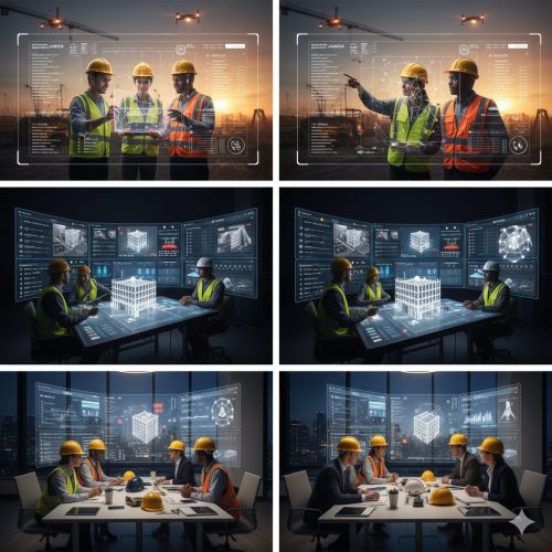 Gemini_Generated_Image_nawmvtnawmvtnawm