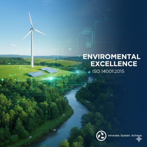 Gemini_Generated_Image_nlfn1snlfn1snlfn