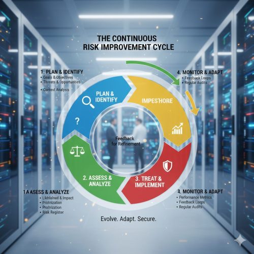 Gemini_Generated_Image_upf8scupf8scupf8