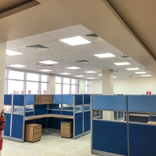 best construction company in Saudi Arabia