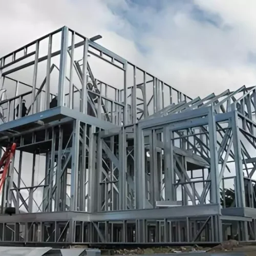 Modular-acero-768x552