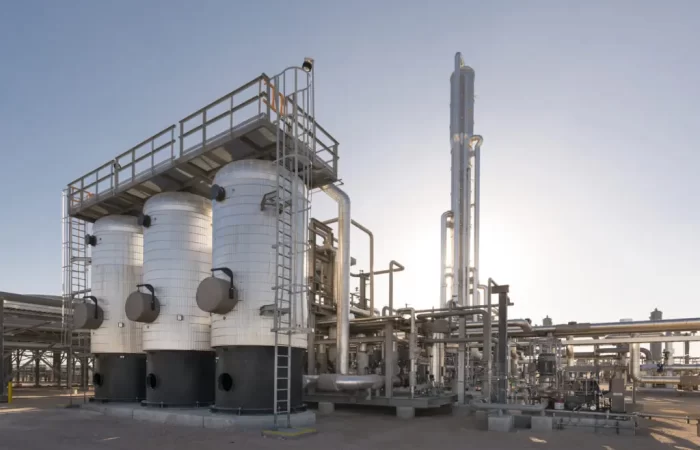 Best factory MEP maintenance contractor in Eastern Province