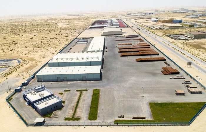 OMS Factory (8)
