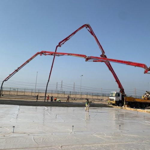 PHOTO-2021-07-11-16-26-43(1)