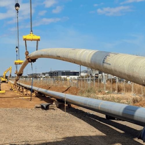 Screenshot-2023-08-21-11.17.07-1