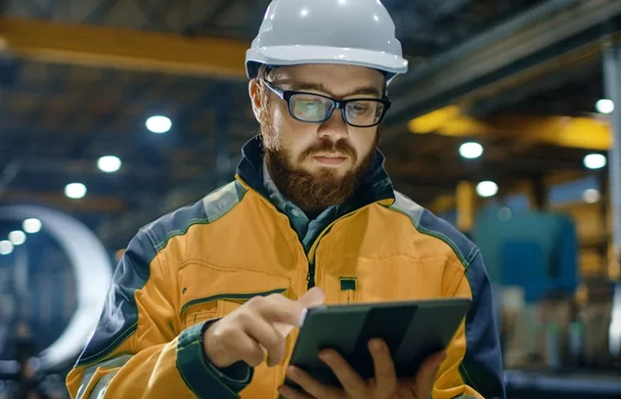 Soft FM Services in Saudi Arabia