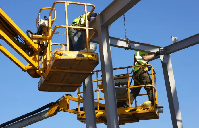 Steel-Erection-1