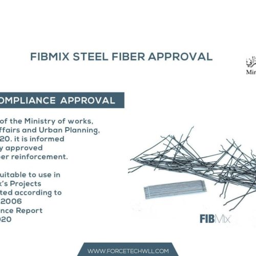 Steelfiber-certificated-website-1