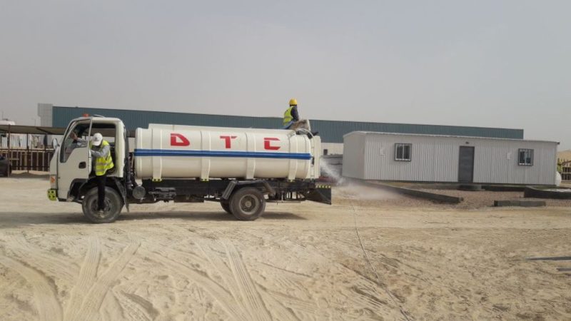 WhatsApp Image 2018-04-05 at 2.40.46 PM (1)