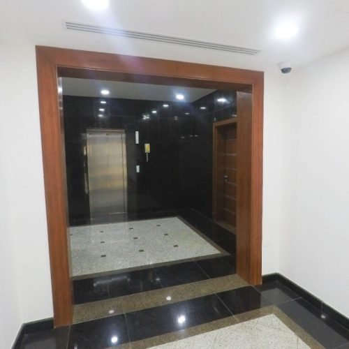 WhatsApp Image 2018-04-09 at 2.29.04 PM