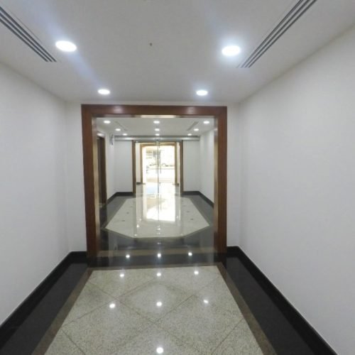 WhatsApp Image 2018-04-09 at 2.29.06 PM