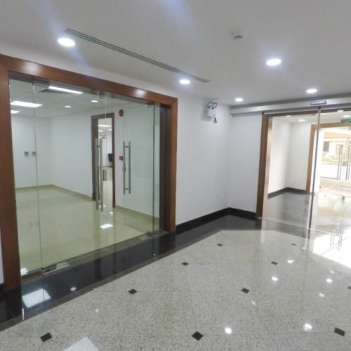 WhatsApp Image 2018-04-09 at 2.29.07 PM