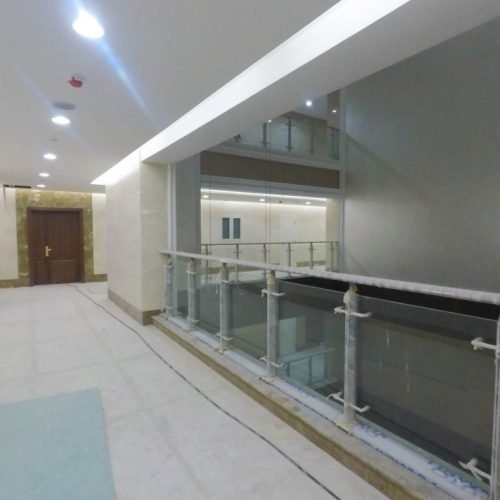 WhatsApp Image 2018-04-09 at 2.29.53 PM