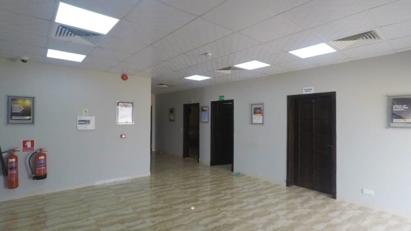 WhatsApp Image 2018-04-09 at 2.30.36 PM