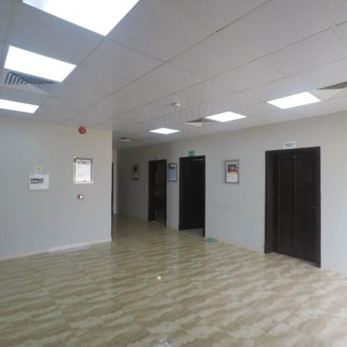 WhatsApp Image 2018-04-09 at 2.30.36 PM