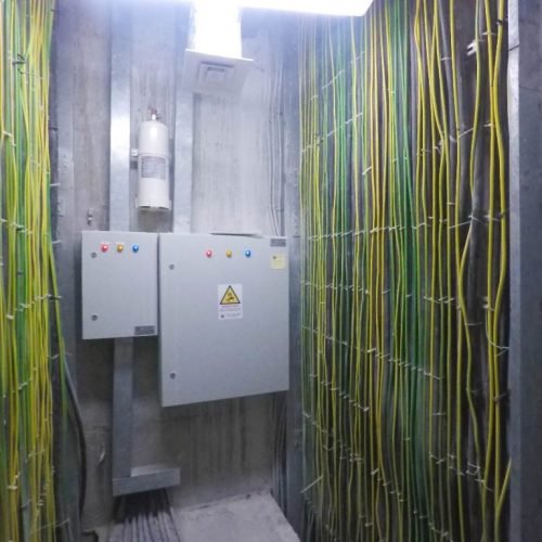 WhatsApp Image 2018-04-09 at 2.30.55 PM