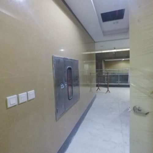 WhatsApp Image 2018-04-09 at 2.30.58 PM