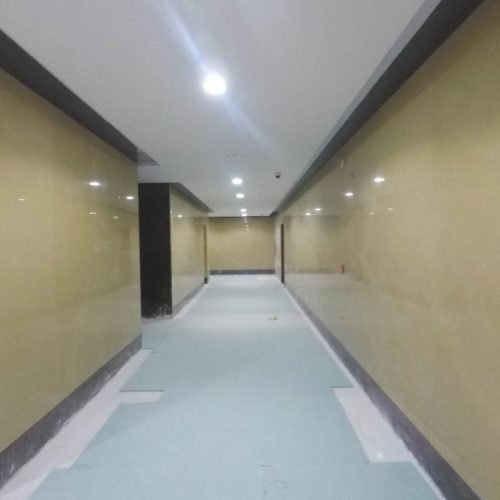 WhatsApp Image 2018-04-09 at 2.31.03 PM