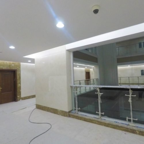 WhatsApp Image 2018-04-09 at 2.31.10 PM