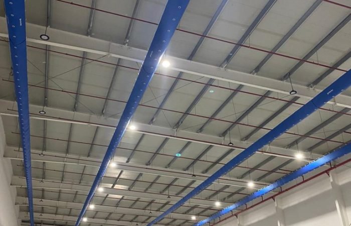 WhatsApp Image 2020-02-09 at 9.50.43 AM (1)