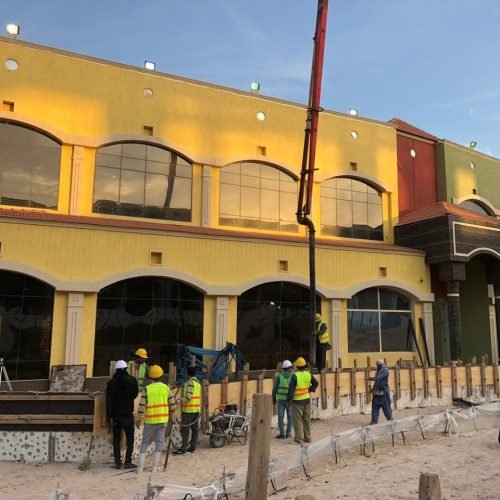 WhatsApp Image 2020-02-18 at 3.51.14 PM (15)