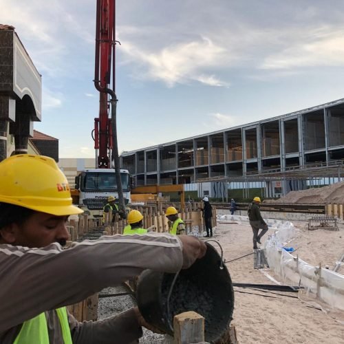 WhatsApp Image 2020-02-18 at 3.51.14 PM (16)