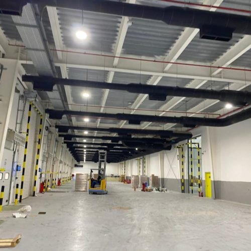 WhatsApp Image 2020-10-28 at 15.51.27 (1)