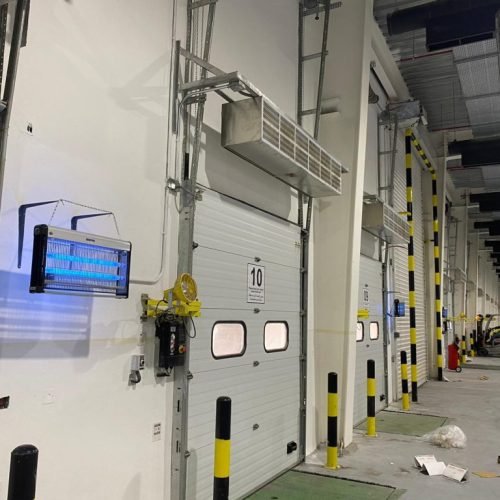 WhatsApp Image 2020-10-28 at 15.51.50 (2)